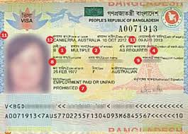 Visa requirements for malaysian citizens are administrative entry restrictions by the authorities of other states placed on citizens of malaysia. Bangladesh Visa Application Service Frequently Asked Questions