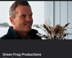 Craig Hamilton -Mental Health & Wellbeing Speaker