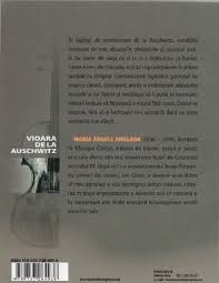 Privind modul de aplicare a forţei fizice,a mijloacelor speciale şi a armelor de foc. Pdf Vioara De La Auschwitz Maria Angels Anglada Vioara De La Auschwitz Traducere Din Limba CatalanÄƒ De Oana Dana Balas Teodora Avram Academia Edu