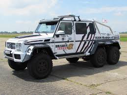 Pin On Great Cars Videos