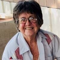 Shirley Largent's Instagram, Twitter & Facebook