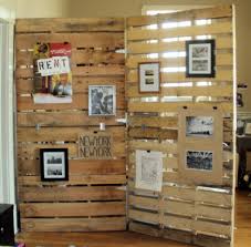 So why not recycle the pallets which are surrounding you and having amazing recycling potential and excellent workable shapes! 16 Clever And Easy Diy Pallet Furniture Ideas