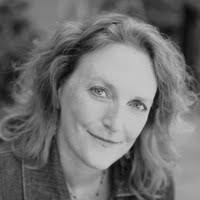 20+ "Tamara Pe" profiles