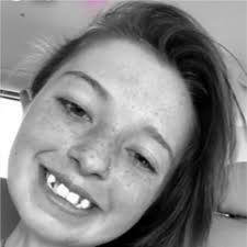 Melody Lynn Hall Obituary April 25, 2021