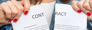 Check spelling or type a new query. Rupture De Promesse D Embauche Comment Ca Marche 2021