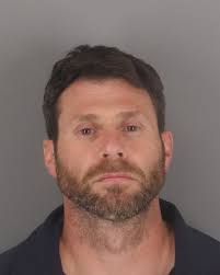 Does anyone know a Dan Cable?