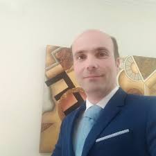 jumpyard #jumpyard_valencia #seriouslyfun #valencia