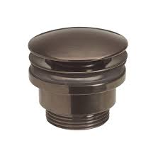 Search 20 abtsroda, hesse, germany custom artists to find the best artist or artisan for your project. Union Basin Click Clack Waste Finish Brushed Black Chrome Sku Ub0260b Crosswater Bathrooms