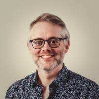 60+ "Mark Cheetham" profiles