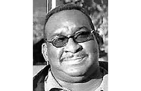 Danny GOODMAN Obituary (2015)