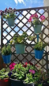 Maybe you would like to learn more about one of these? 18 Smart Vertical Garden Ideas For Small Spaces Horticulture
