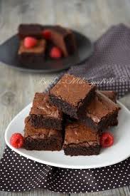 Glutenfreie Brownies Rezept Rezept Glutenfreie Brownies Brownies Rezept Glutenfreie Kuchenrezepte