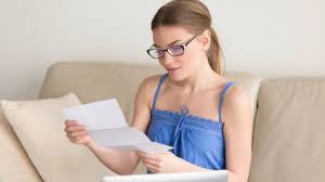 2.2 carta formal para una amiga al que tienes tiempo que no hablas. Como Escribir Una Carta A Tu Mejor Amiga Paso A Paso