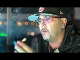 Connoisseur Cup Colorado