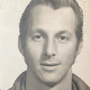 Remembering Fontana High School