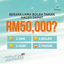 Mungkin sudah banyak orang yang sudah mengetahuinya, namun bagi kamu yang belum tahu silahkan simak. Facebook