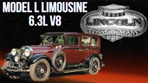 Image result for Forest Green 1929 Lincoln