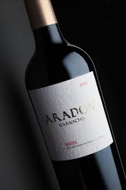 Toate stirile din aradon.ro de azi, 10.27.2020, ultimele stiri online din aradon, pagina 1. Aradon Hashtag On Twitter
