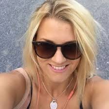 Manuela Engel (engel0983)