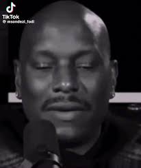 ♥️🙌🏼 #tyrese #relatable #relatblequotes #relatbketiktoks #humble #fyp