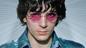 Syd Barrett, Pink Floyd's lost genius
