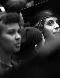 fall congregation 2013