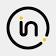 Logo de Intertek Brasil