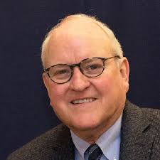 Longmont United Hospital Foundation