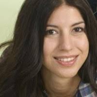 Mirtha Flores Email & Phone Number