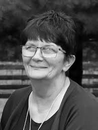 Obituary for Shelley (West) Singleton