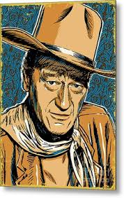 West Texas Wall Art for Sale