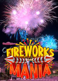 Using a realistic physics model allows for a spectacular show. Fireworks Mania An Explosive Simulator Cd Key Kaufen Smartcdkeys