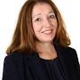 Profile Picture of Meet the Team | Louise Maynard | Kilgannon & Partners (@kilgannonlaw.co.uk) on Google