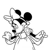 We did not find results for: Desenhos Para Colorir De Disney