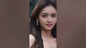 MovieCreator 20240509221615