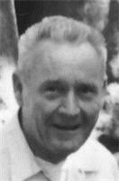 Billie Simpkins Obituary (1932