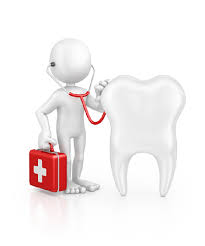 Our 24 hour services includes saturdays, sundays, nights holidays and weekends. Emergency Dentist In Uptown Manhhatan 212 740 7808 24 Hour Dental Care Manhattan
