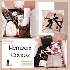 Greeting cards biasanya diberikan saat berada dalam momen tertentu seperti ulang. Hampers Kado Nikahan Kualitas Premium Gift Hadiah Mix Cewe Cowo Wedding Tunangan Makeflow Id Shopee Indonesia