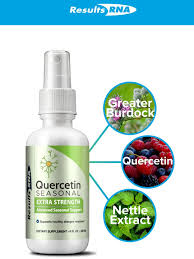 Quercetin For Seasonal Allergen Response In 2020 Quercetin Allergens Organic Peppermint
