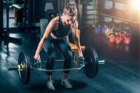 Image result for Strength Training