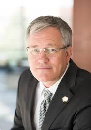 Graduation improvements and successes