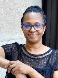 Dawn M McCall-Smith (@dms2travel) • Instagram photos and videos