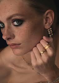 Rings for every occasion