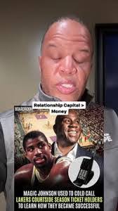 Jonathan Sprinkles's Instagram, Twitter & Facebook