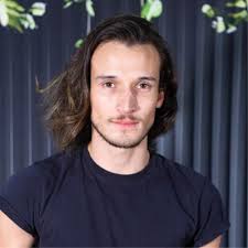 Plazos de enseñanza: Infunda flexibilidad en su enfoque