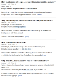 Get owner name, address photos & more. Why Would Anyone Think 1 888 585 0565 Was A Scam Or Fraud And Not A Legitimate Technical Support Number Quora