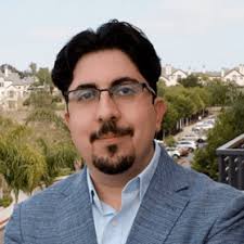 Systems, Pathways & Targets