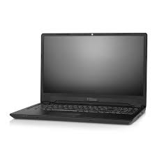 Tuxedo Book Xp1610 Im Test Linuxcommunity