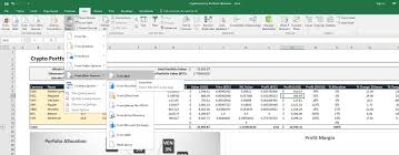 A distributed, worldwide, decentralized digital money. Excel Spreadsheets For Cryptocurrency Trading Buy Bitcoin Instantly Reddit Astangaayurvedcenter