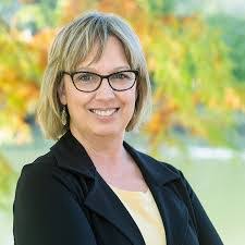 Suzette Vogel's Instagram, Twitter & Facebook